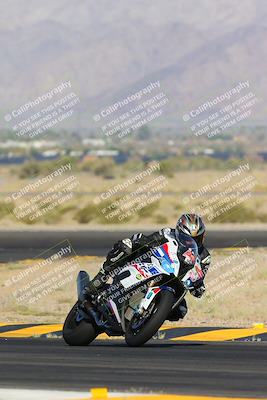 media/May-26-2024-TrackXperience (Sun) [[9b53715927]]/2-Level 3/Session 2 (Turn 11)/